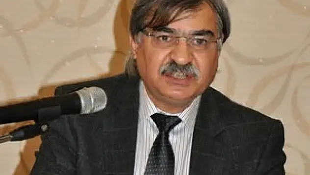 İstanbul merkezli operasyon