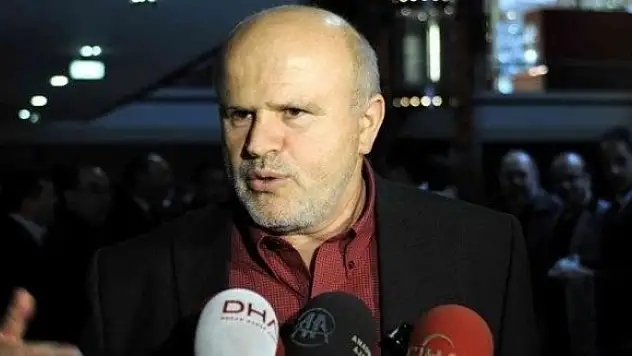 Fethullah Gülen özür dilesin!