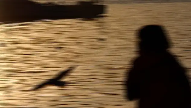 5 yaşındaki her 5 çocuktan 1'i altını ıslatıyor