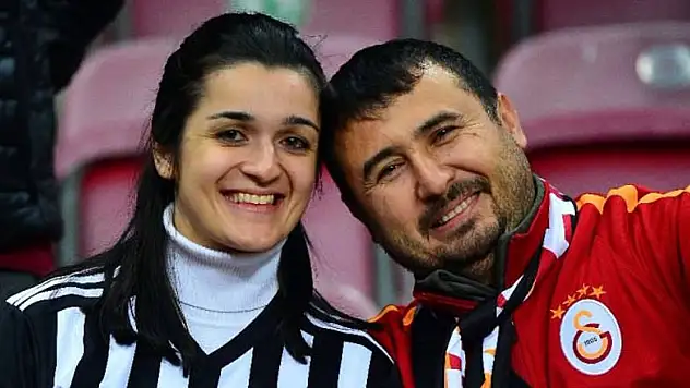 Süper Lig'de yine aynı rezalet!