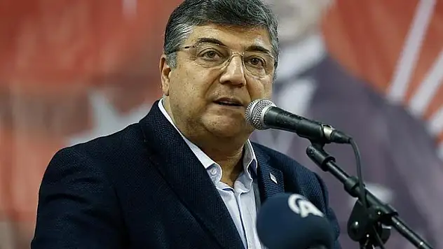 'Trump'ın kararı bölgeyi yeni bir kaosun içine sokmaktır'