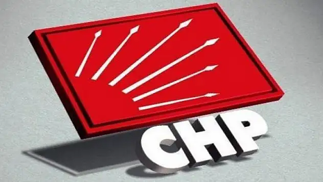 CHP'li belediyelerin büyük korkusu