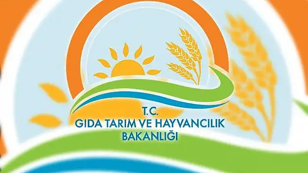 Taklit ve tağşiş yapan firmalar açıklandı