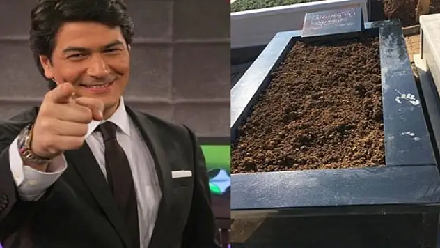 Vatan Şaşmaz cinayetinde son nokta konuldu!