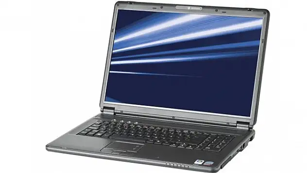 Dizüstü bilgisayarlara casus yazılım yüklemiş!