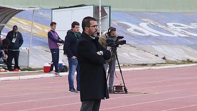 Anadolu, farklı yenilgiye üzülüyor