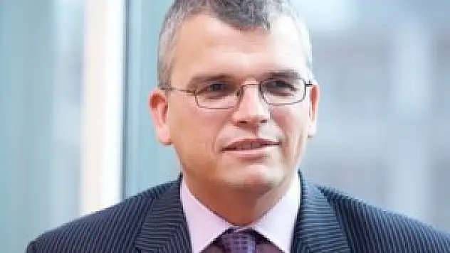 Ash'ten Erdoğan'a büyük övgü