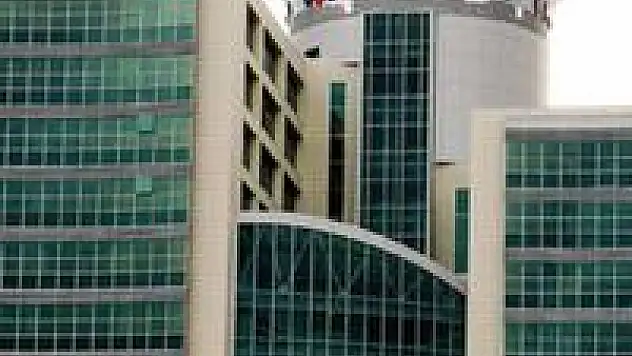 Bank Asya'nın kara para operasyonu son anda önlendi