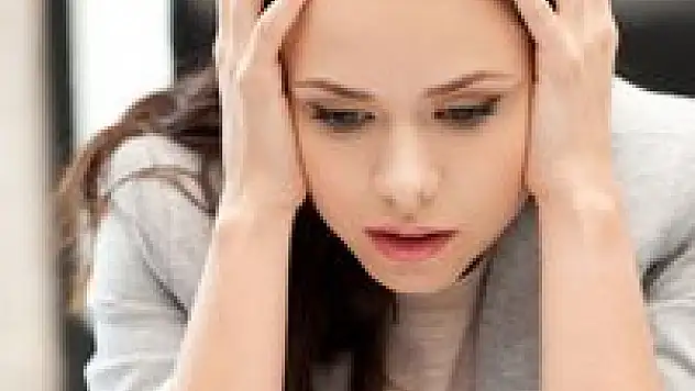 Dalgınlık epilepsi belirtisi