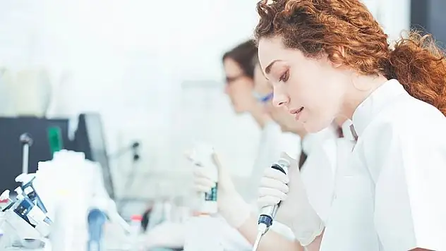 Deney aşamasındaki ilaç Huntington hastalığının gelişimini engelliyor