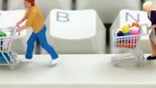 e-Arşiv uygulamasının esasları belirlendi