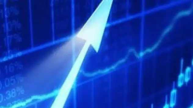 Borsa İstanbul, pozitif bölgede