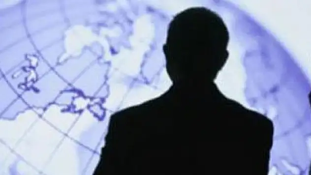 Piyasalar yılı pozitif kapatmaya hazırlanıyor