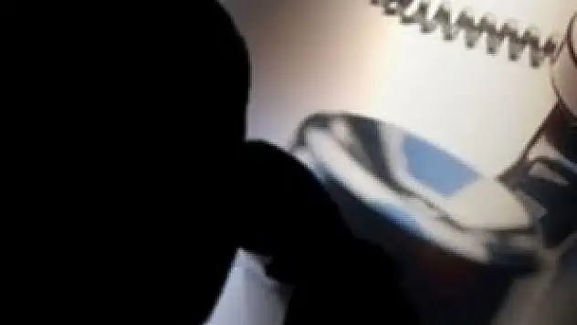 42 ilde 'cadı avı' son anda engellendi