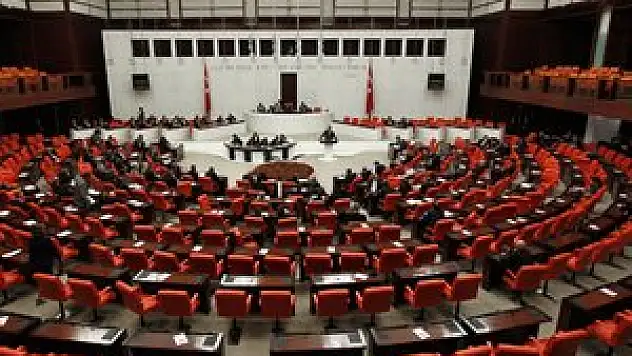 İşte getirdiği düzenlemeler