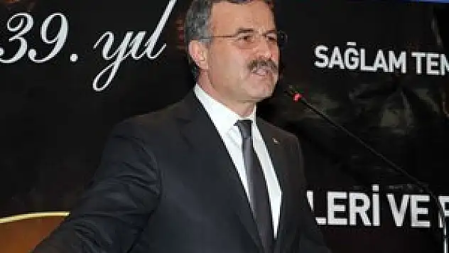 KSO aralık ayı meclis toplantısı yapıldı