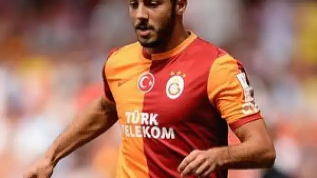 Amrabat'ın yeni adresi belli oldu!