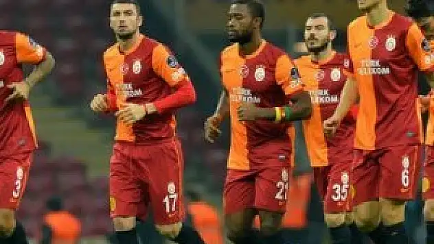 Rest çekti: 'Paramı ödeyin gidiyim!'