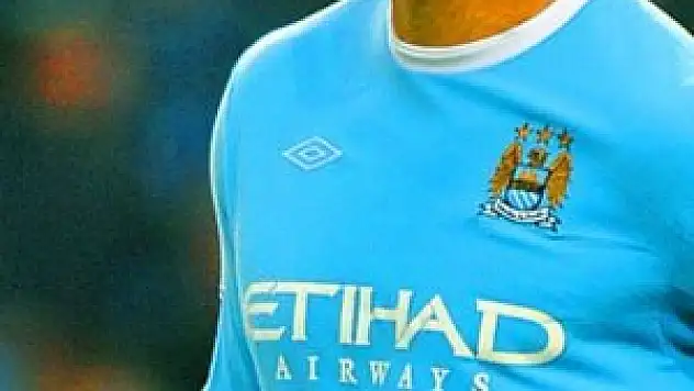 Müthiş iddia: Beşiktaş City'li yıldızla anlaştı!