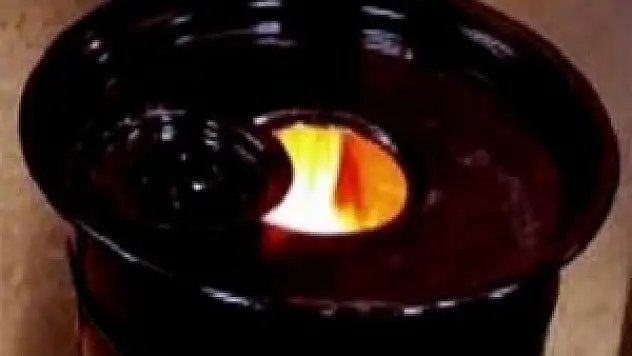 Çankırı'da karbonmonoksit zehirlenmesi: 3 ölü