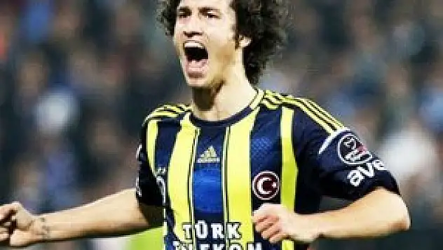 Salih Uçan'a sürpriz teklif!