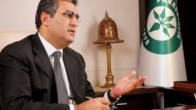 60 yıl önceki heyecanımızı kaybetmedik