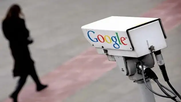 Google hakkınızda neler biliyor? Çok şaşıracaksınız