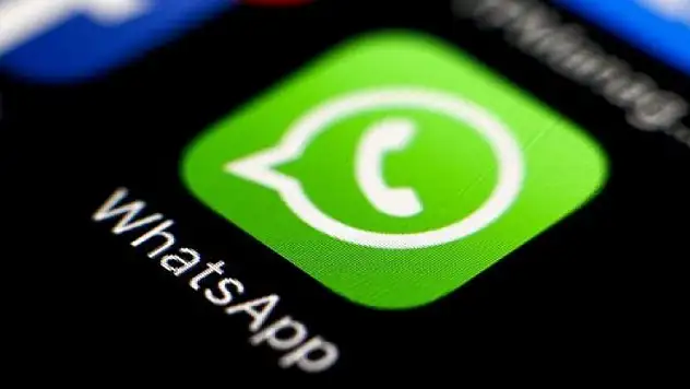 Whatsapp'a 4 bomba özellik birden geliyor!