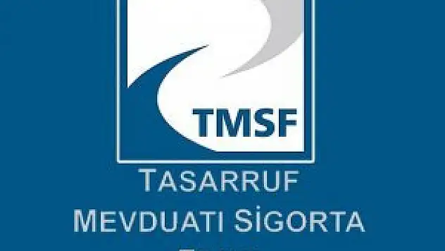 TMSF faaliyetlerinde şeffaf davranmıştır
