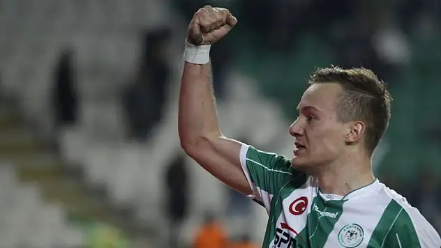 Milosevic cesaretlendi!