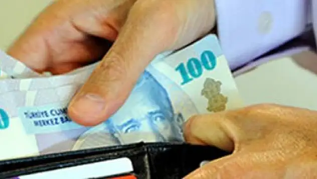 İşte operasyonun maliyeti!