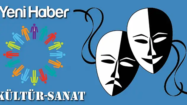 Kültür ve Turizm Bakan Yardımcısı Demircan, Kuzey Makedonya Kültür Bakanı ile görüştü