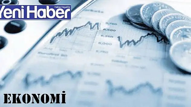 TCMB, gerçek kişi dönüşüm hesaplarının tarih koşulunda teknik değişikliğe gitti