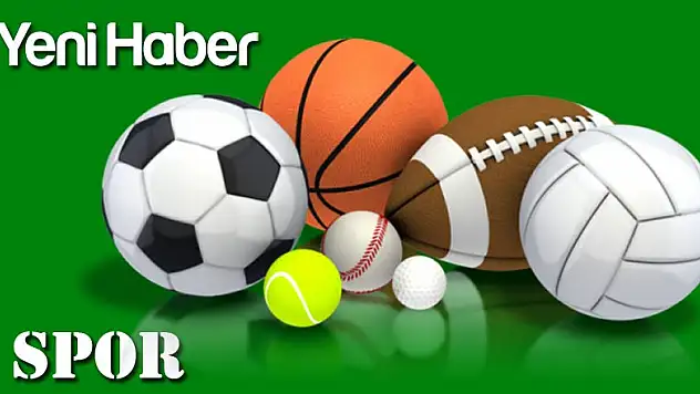 Süper Lig'de görünüm Konyaspor için tehlike çanları