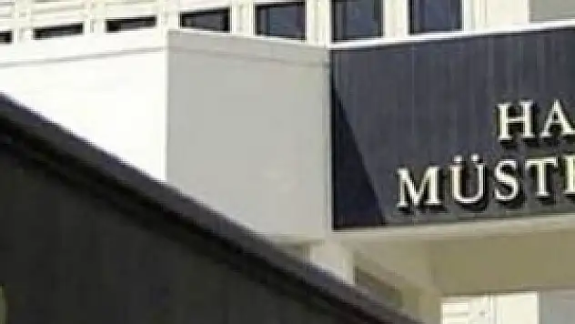 Hazine ocakta 5 ihale ile borçlanacak