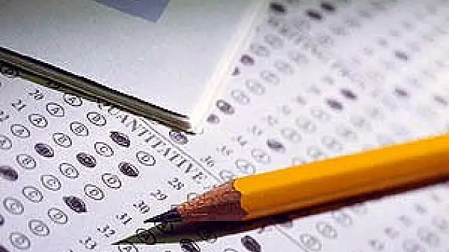 ÖYP sonuçları açıklandı