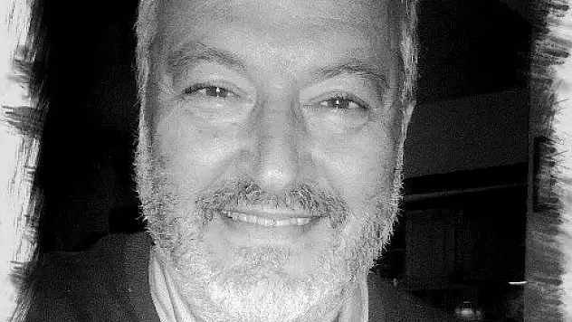 Zeynel Lüle Hürriyet Gazetesi'nden ayrıldı