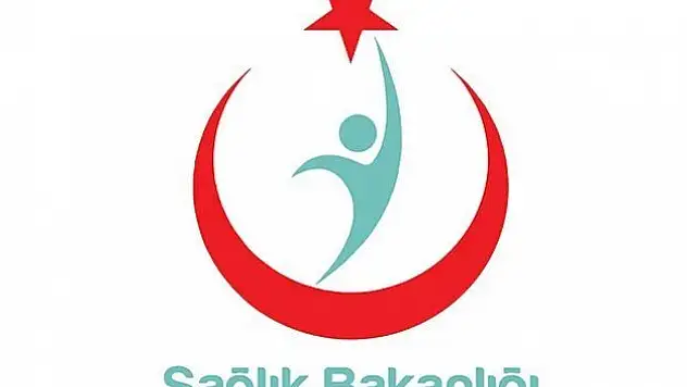 Sağlık Bakanlığı'na 10 bin 18 sözleşmeli personel
