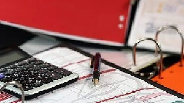 ÖTV'de değişikliğe gidildi