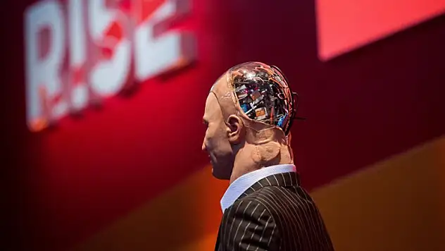 Yapay zeka insanlığa ne getirecek?