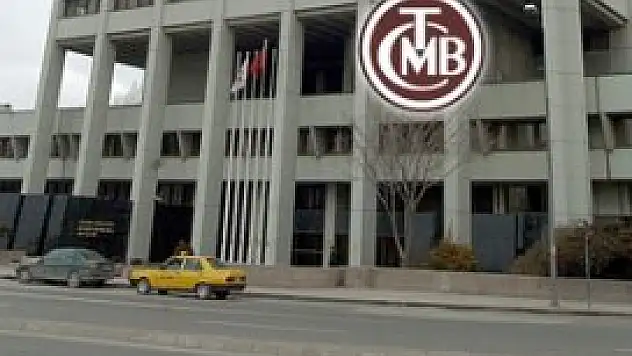 Cari açık 45 milyar dolara düştü