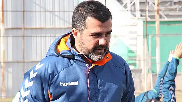 Anadolu, moralli bitirmek istiyor