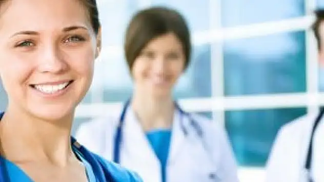 Kamuya 10 bin 18 memur alınacak