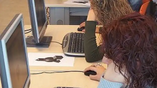 47 bin geçici personelin çalıştırılma şartları belirlendi