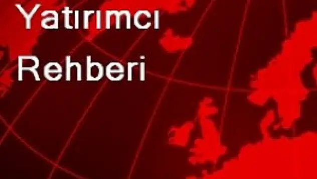 Kısa vadede altından uzak durun - Yatırım önerileri