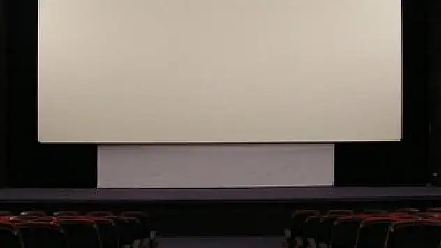 Beyazperde son 30 yılın rekorunu kırdı