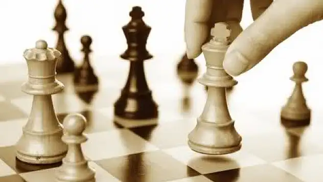 10 fon yöneticisinden 2014'te kazandıracak 10 hisse