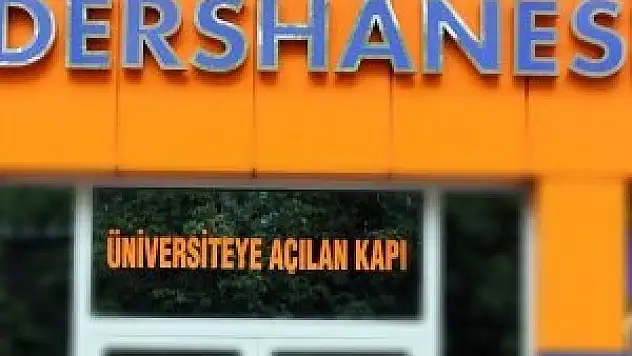 MEB meslek kuruluşları ve sendikaların görüşlerini alacak