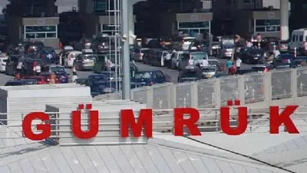 Tasfiyelik eşya satışı yapılacak