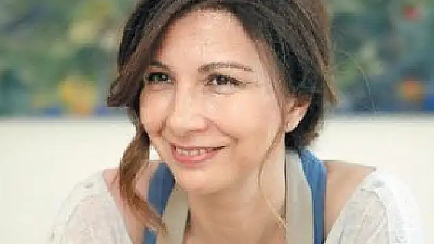 Varlıklı kesim sanattan anlamıyor